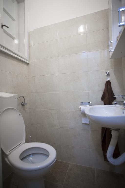 Apartment Charlie Perfect Price Beograd Bagian luar foto