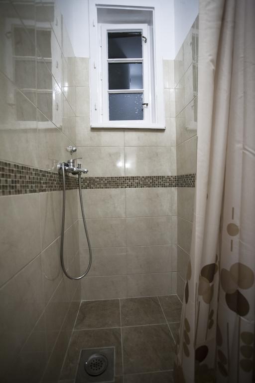 Apartment Charlie Perfect Price Beograd Bagian luar foto